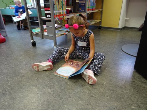 2018_10_17_kiga_altstadt (8).jpg